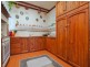 23 Oates Street, Frankston VIC 3199