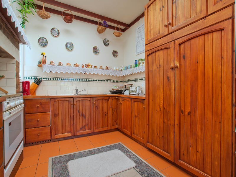 23 Oates Street, Frankston VIC 3199