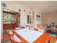 23 Oates Street, Frankston VIC 3199