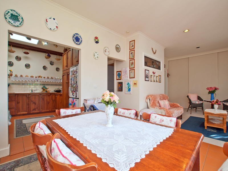 23 Oates Street, Frankston VIC 3199