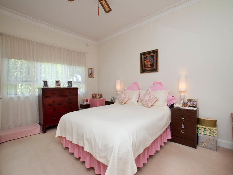 23 Oates Street, Frankston VIC 3199