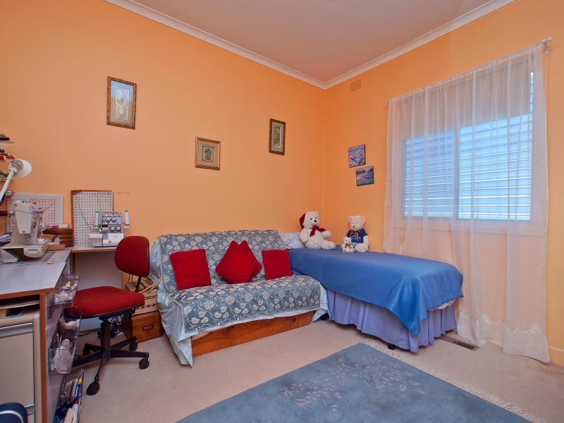23 Oates Street, Frankston VIC 3199