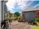 23 Oates Street, Frankston VIC 3199