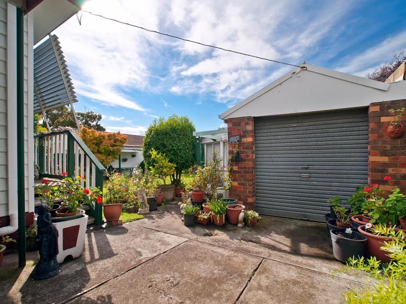 23 Oates Street, Frankston VIC 3199