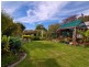 23 Oates Street, Frankston VIC 3199