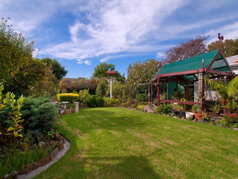 23 Oates Street, Frankston VIC 3199