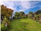 23 Oates Street, Frankston VIC 3199