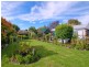 23 Oates Street, Frankston VIC 3199