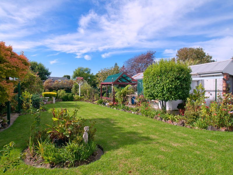 23 Oates Street, Frankston VIC 3199
