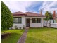 23 Oates Street, Frankston VIC 3199