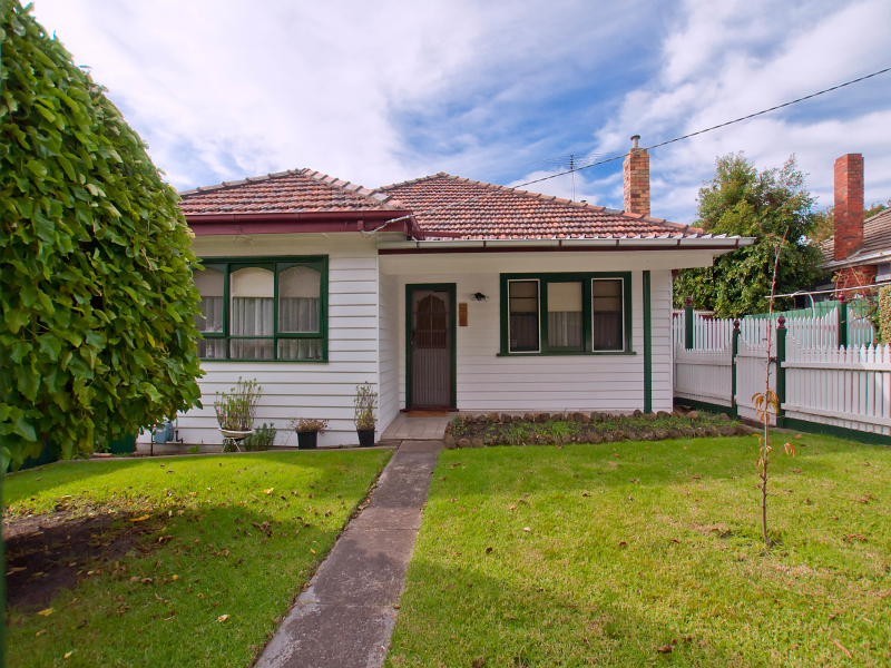 23 Oates Street, Frankston VIC 3199