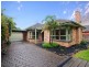 162 Frankston-Flinders Road, Frankston South VIC 3199