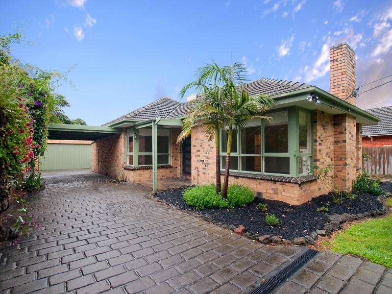 162 Frankston-Flinders Road, Frankston South VIC 3199