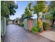 162 Frankston-Flinders Road, Frankston South VIC 3199