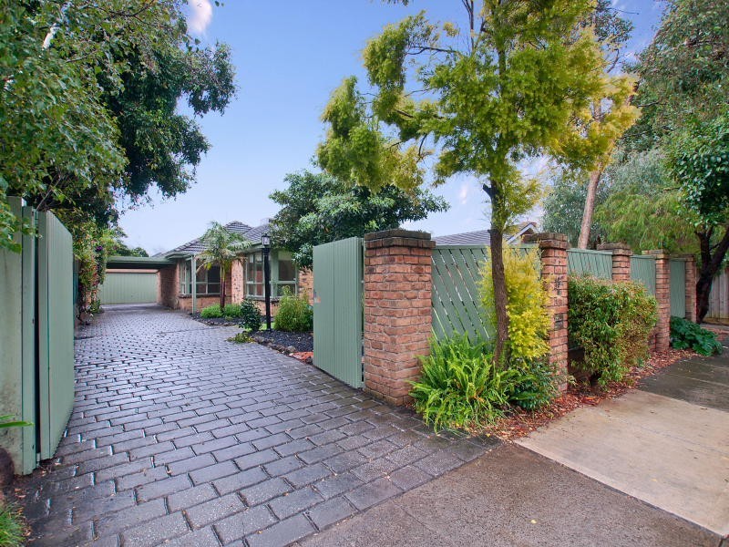 162 Frankston-Flinders Road, Frankston South VIC 3199