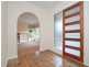 162 Frankston-Flinders Road, Frankston South VIC 3199