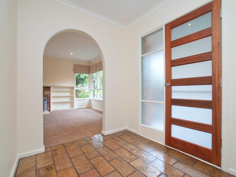 162 Frankston-Flinders Road, Frankston South VIC 3199