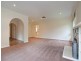 162 Frankston-Flinders Road, Frankston South VIC 3199