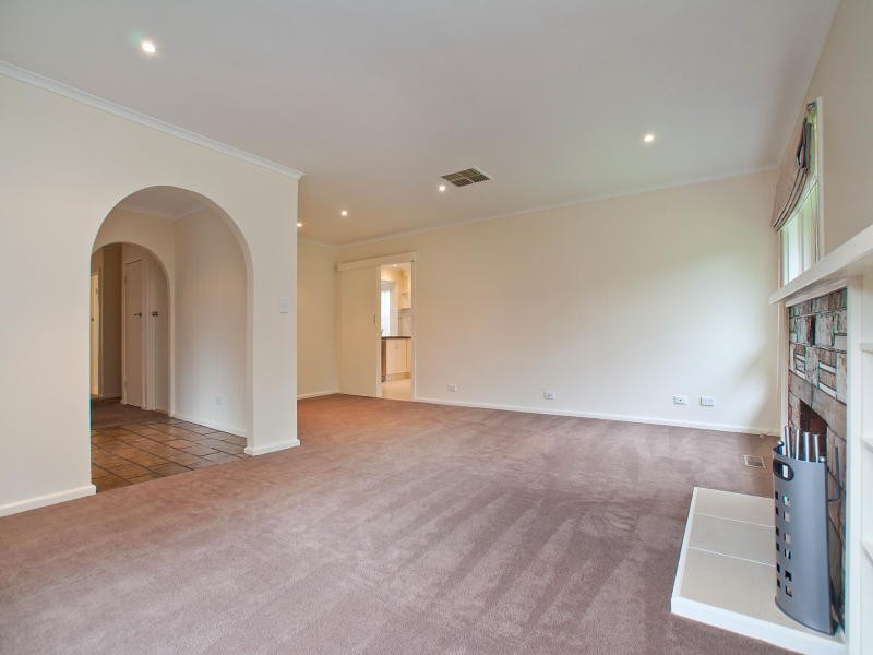 162 Frankston-Flinders Road, Frankston South VIC 3199