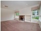 162 Frankston-Flinders Road, Frankston South VIC 3199
