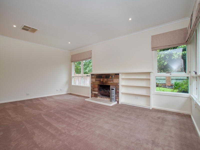 162 Frankston-Flinders Road, Frankston South VIC 3199