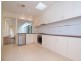 162 Frankston-Flinders Road, Frankston South VIC 3199