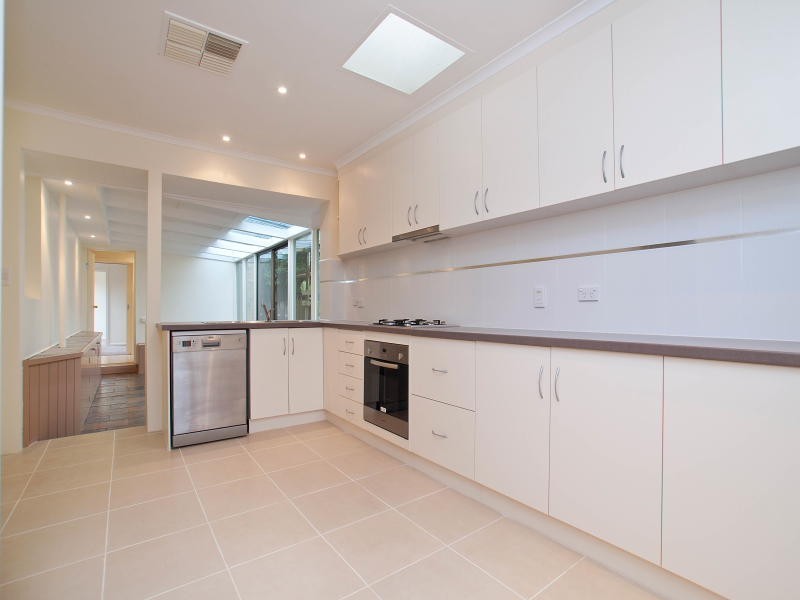 162 Frankston-Flinders Road, Frankston South VIC 3199
