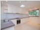 162 Frankston-Flinders Road, Frankston South VIC 3199