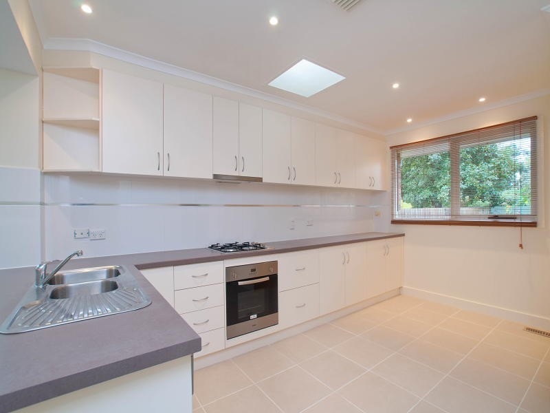 162 Frankston-Flinders Road, Frankston South VIC 3199