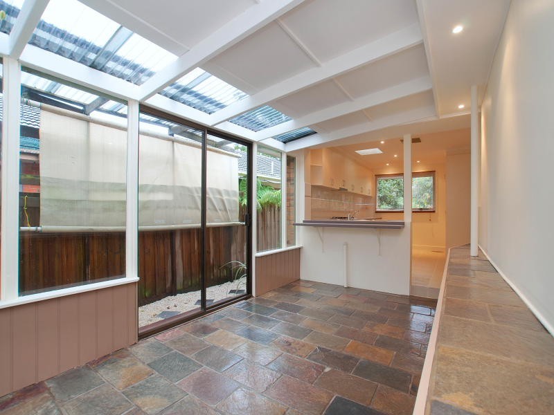 162 Frankston-Flinders Road, Frankston South VIC 3199