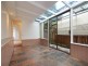 162 Frankston-Flinders Road, Frankston South VIC 3199
