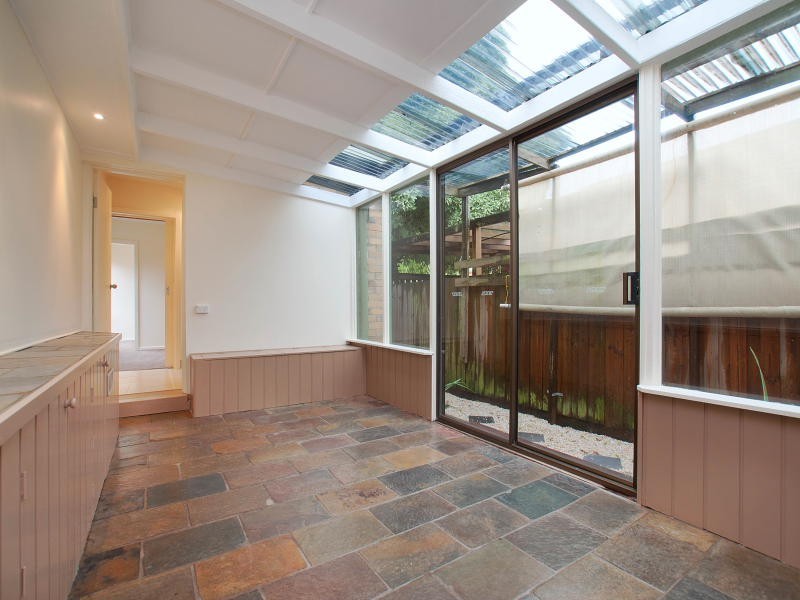162 Frankston-Flinders Road, Frankston South VIC 3199