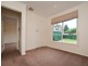 162 Frankston-Flinders Road, Frankston South VIC 3199