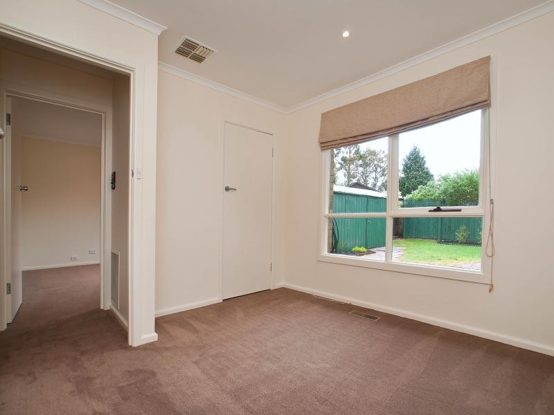162 Frankston-Flinders Road, Frankston South VIC 3199