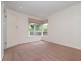 162 Frankston-Flinders Road, Frankston South VIC 3199