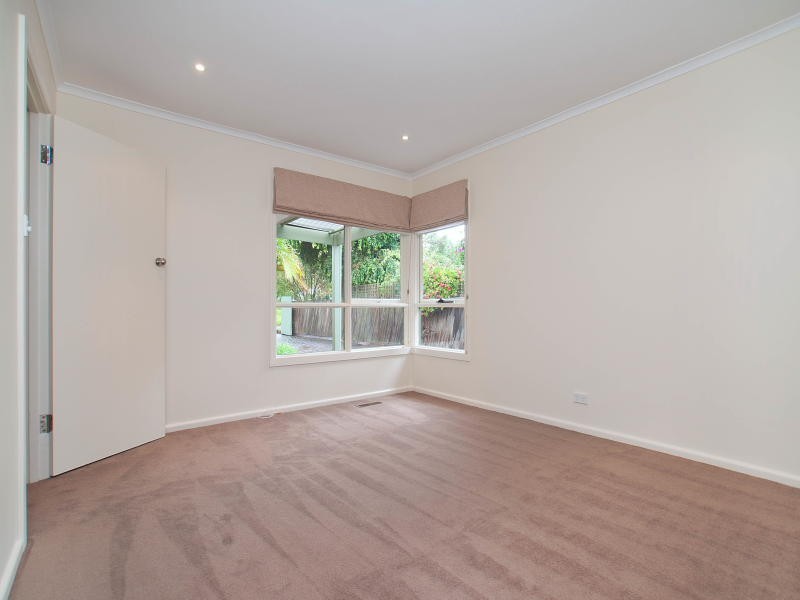 162 Frankston-Flinders Road, Frankston South VIC 3199