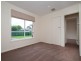 162 Frankston-Flinders Road, Frankston South VIC 3199