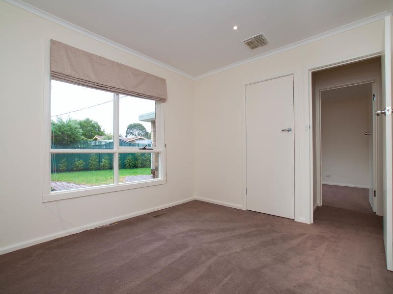 162 Frankston-Flinders Road, Frankston South VIC 3199