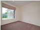 162 Frankston-Flinders Road, Frankston South VIC 3199