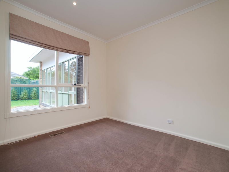 162 Frankston-Flinders Road, Frankston South VIC 3199