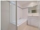 162 Frankston-Flinders Road, Frankston South VIC 3199