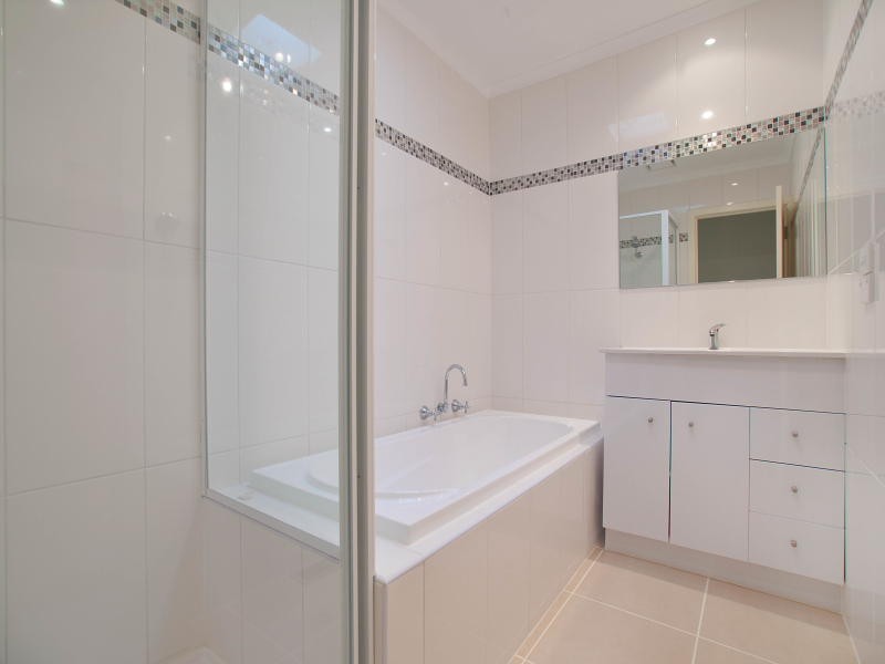 162 Frankston-Flinders Road, Frankston South VIC 3199