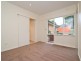 162 Frankston-Flinders Road, Frankston South VIC 3199