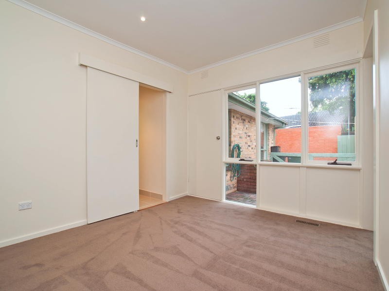 162 Frankston-Flinders Road, Frankston South VIC 3199