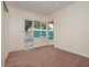 162 Frankston-Flinders Road, Frankston South VIC 3199