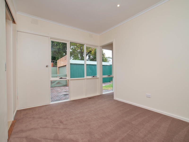 162 Frankston-Flinders Road, Frankston South VIC 3199