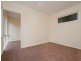 162 Frankston-Flinders Road, Frankston South VIC 3199