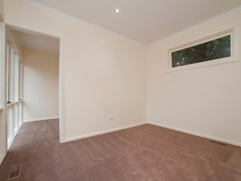 162 Frankston-Flinders Road, Frankston South VIC 3199