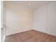 162 Frankston-Flinders Road, Frankston South VIC 3199