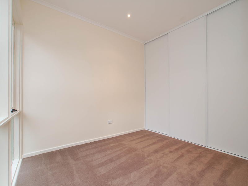 162 Frankston-Flinders Road, Frankston South VIC 3199